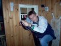 algemene fotos 06.jpg